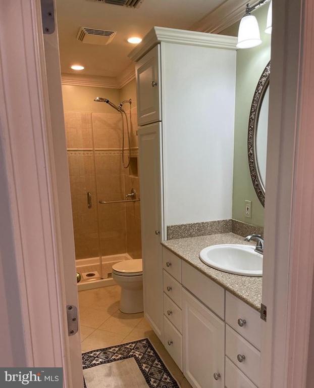 Building Photo - 2181 Wolftrap Ct