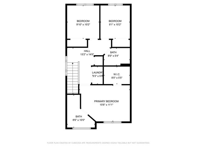 Building Photo - 1209 Boone St SE