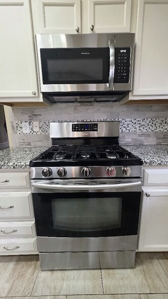 Building Photo - 20838 Kings Clover Ct