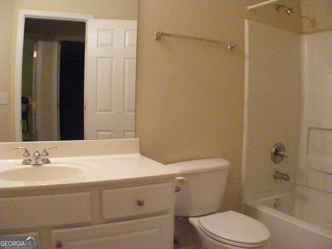 Building Photo - 2472 Merrion Park Ct