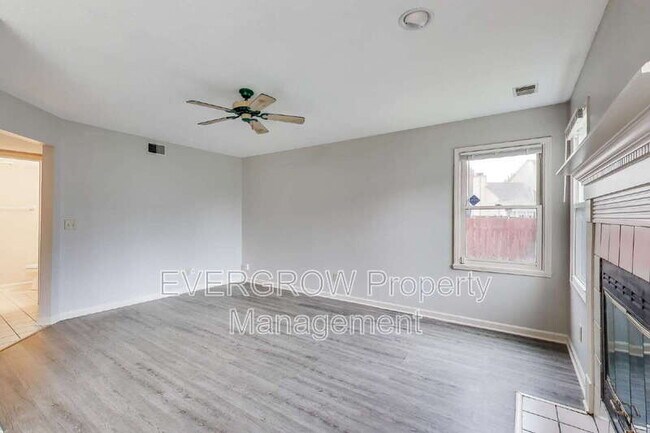 Building Photo - 11309 Lynchburg Way