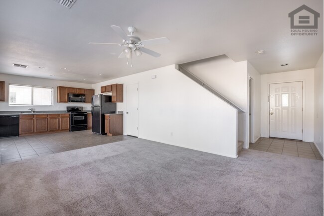 Building Photo - 3Bed/2.5Bath House in Maricopa! Move-In Ready on 07/09/2026!