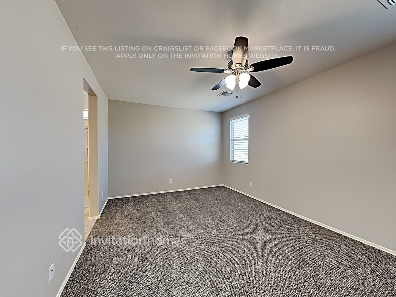 Building Photo - 17930 W Villa Chula Ln