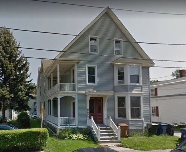 Primary Photo - 87 High St