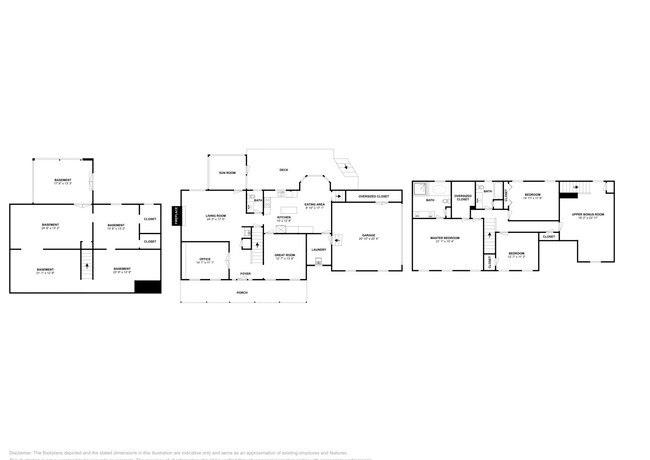 Building Photo - 1041 Henry Terrace