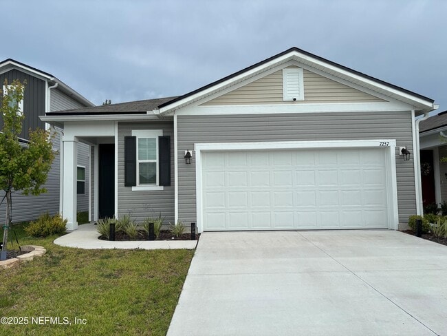 Primary Photo - 7257 Mahogany Run Dr