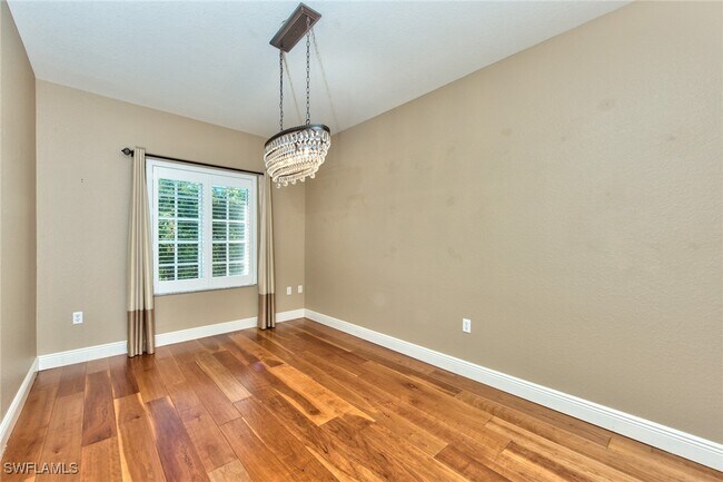 Building Photo - 20170 Estero Gardens Cir