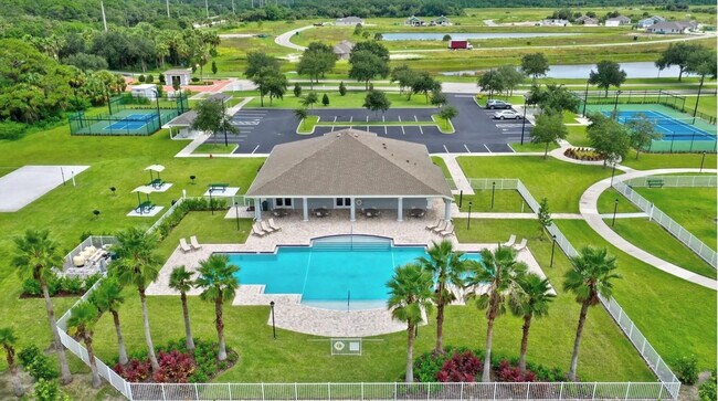 Building Photo - 5114 Armina Pl