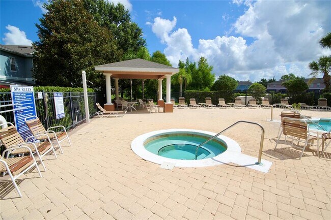 Building Photo - 2458 Caravelle Cir