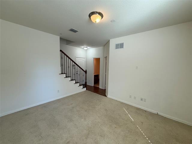 Building Photo - 7818 Liverpool Ln