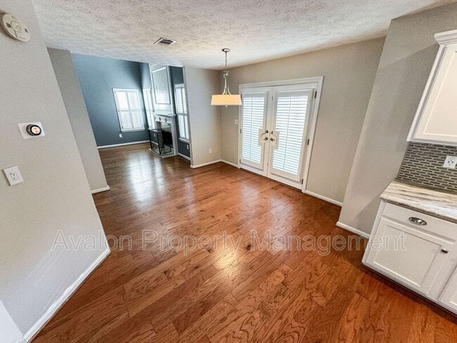 Building Photo - 1344 Treewood Trail