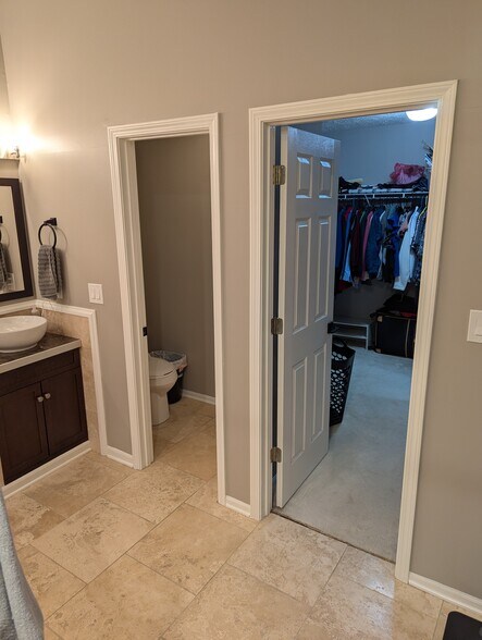 Building Photo - 8078 Windham Lake Way