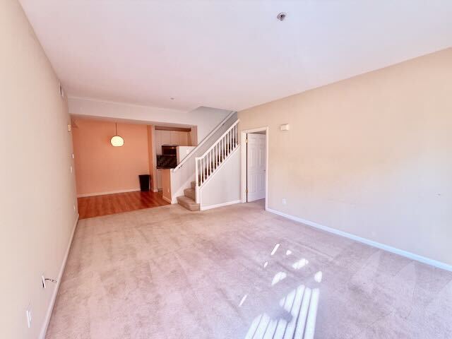 Building Photo - 2255 Showers Dr