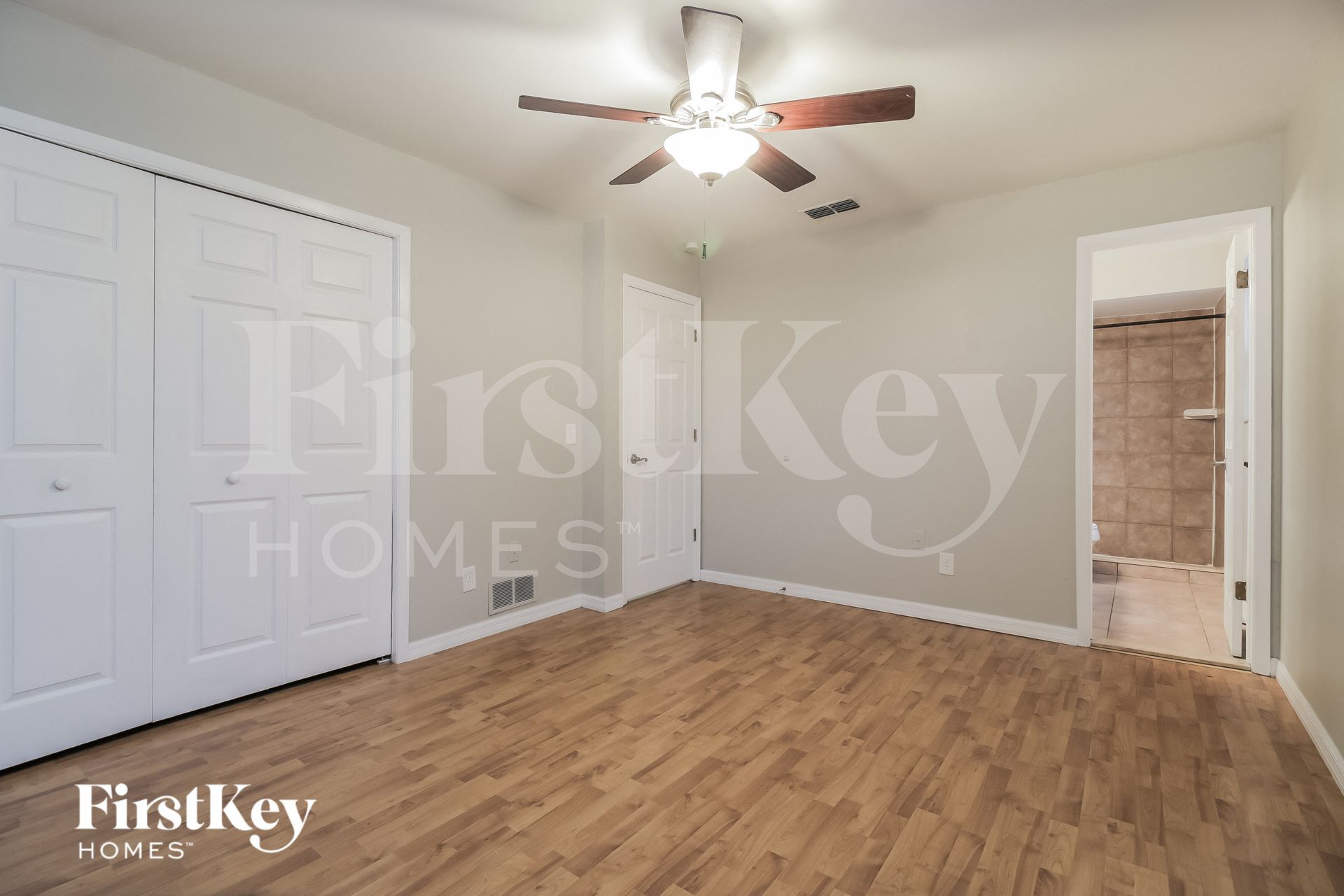 Building Photo - 3021 Dikewood Ct