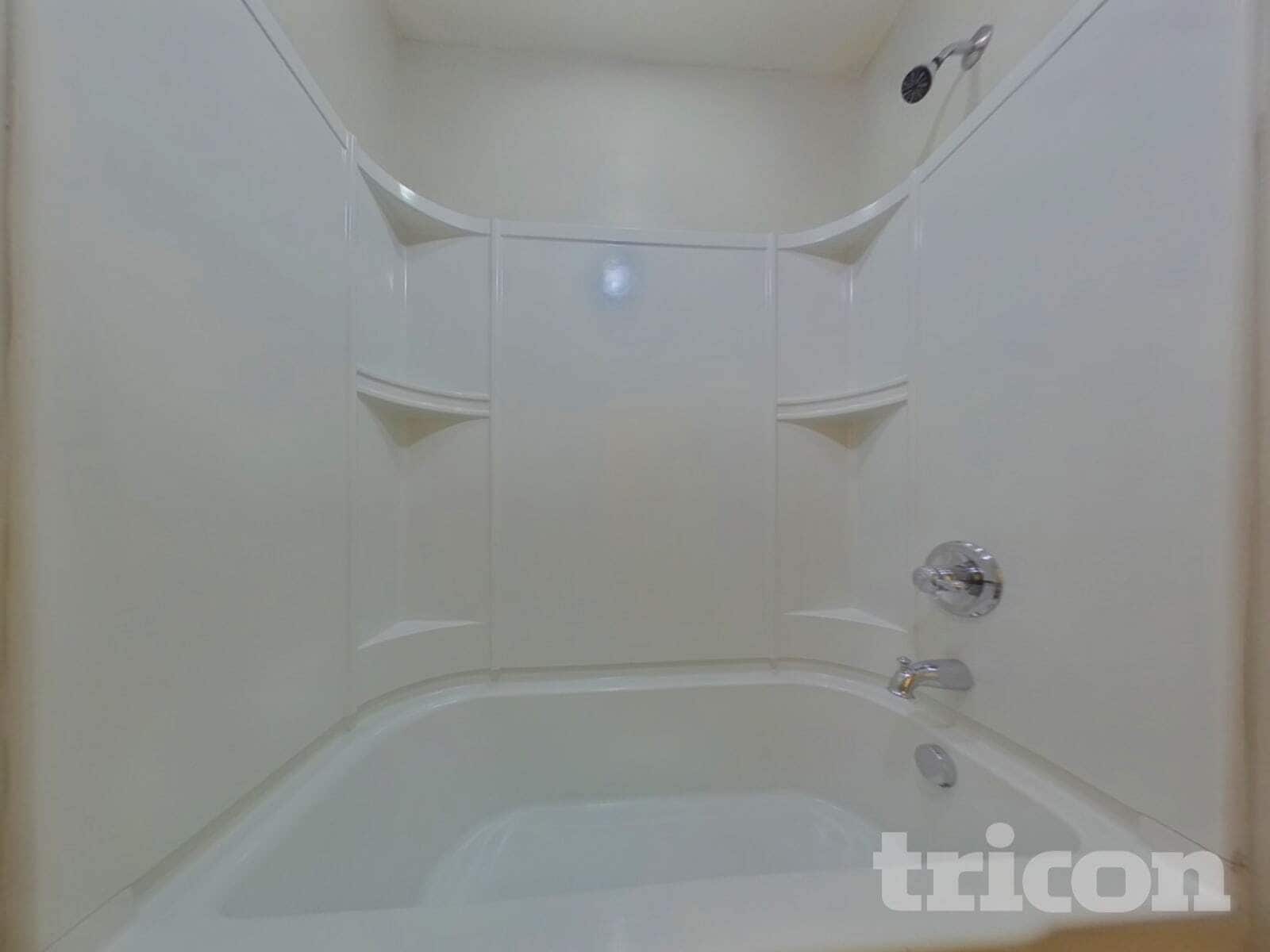 Building Photo - 14 Glenwood Springs Ct