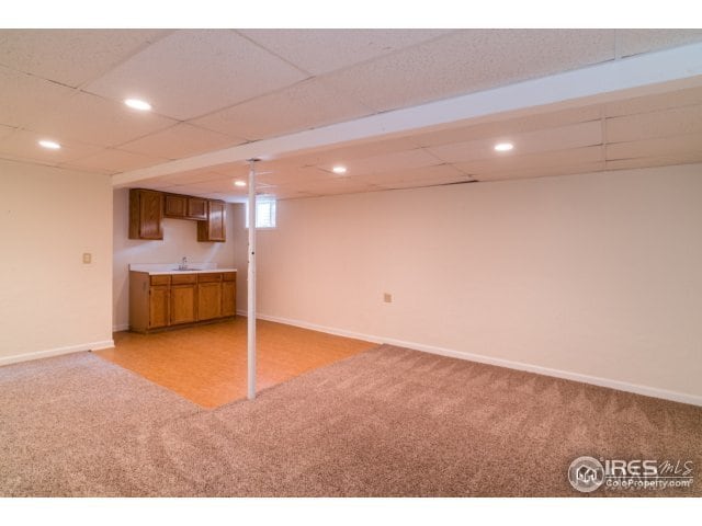 Building Photo - 1689 Geneva Cir
