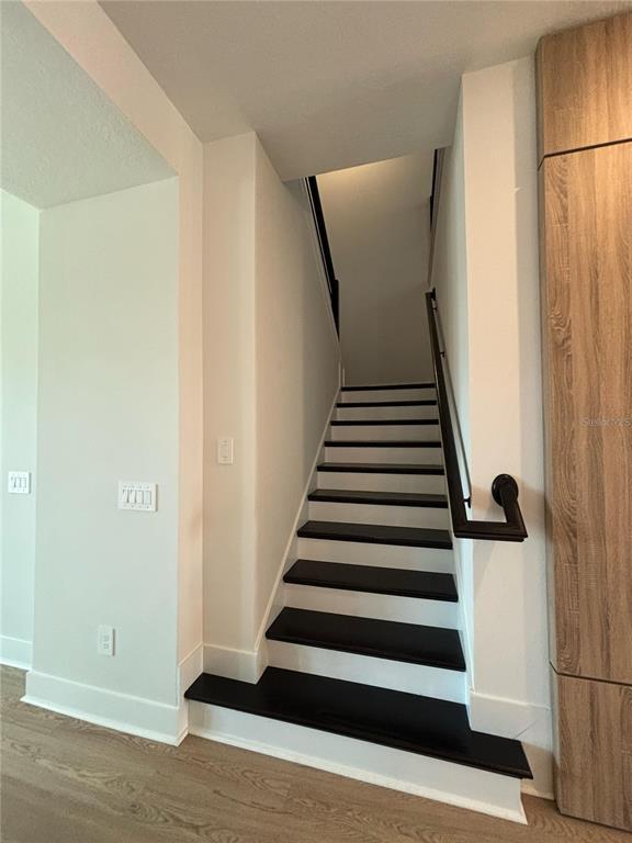 Building Photo - 5301 Citrus Leaf Blvd