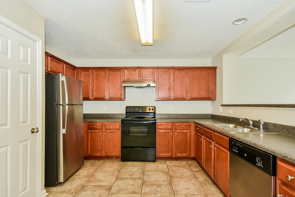 Building Photo - 106 David Bolin Dr