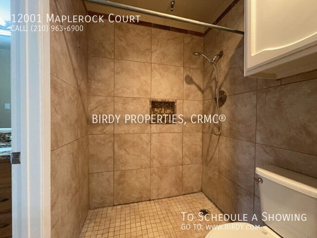 Building Photo - 12001 Maple Rock Ct