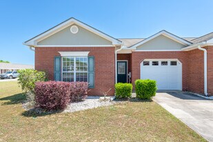 Building Photo - 184 Concord Ave