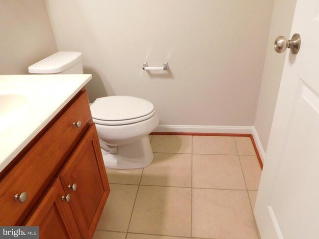 Building Photo - 9828 Smithview Pl