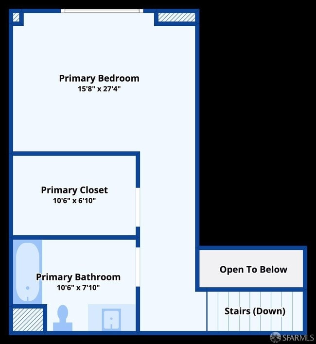 Building Photo - 181 O'Farrell St