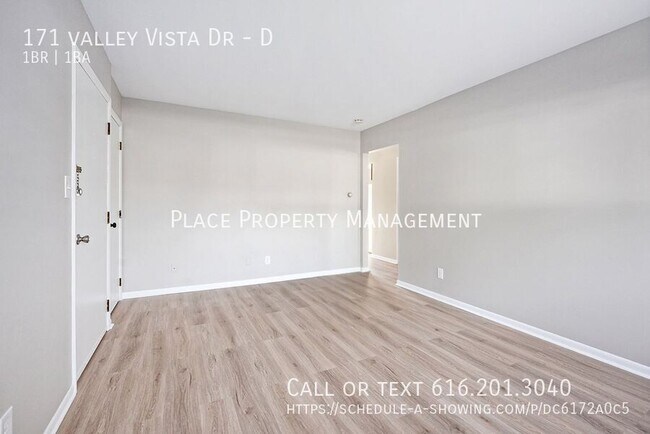 Building Photo - 171 Valley Vista Dr