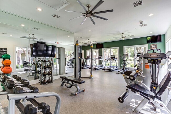 Building Photo - Live Free for a Month – Schedule Your Tour...