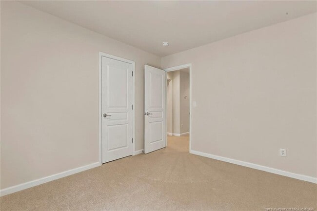 Building Photo - 2031 Addenbrock Dr