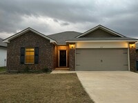 Building Photo - 612 N Wofford St