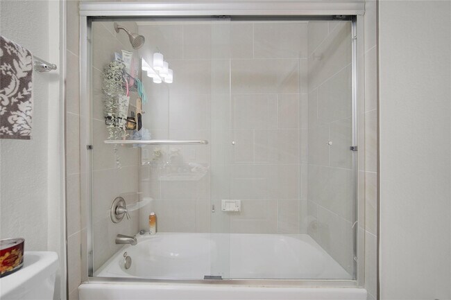 Building Photo - 4686 Tribute Trail