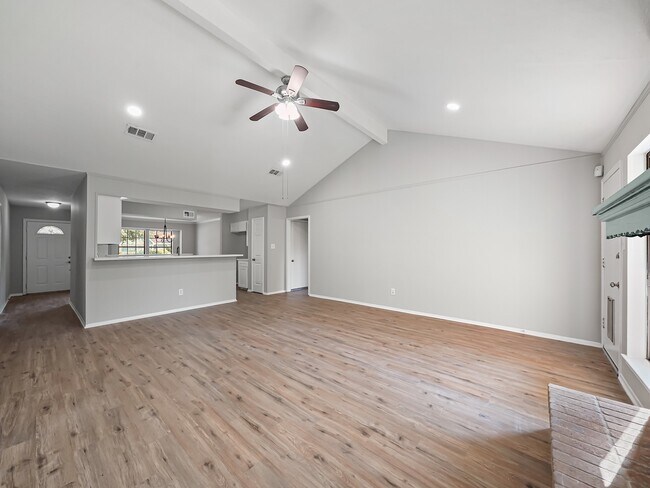 Building Photo - 327 Muirwood Ln
