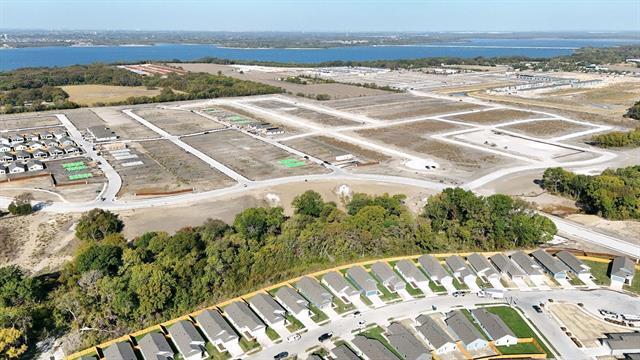 Building Photo - 6734 Highlands St