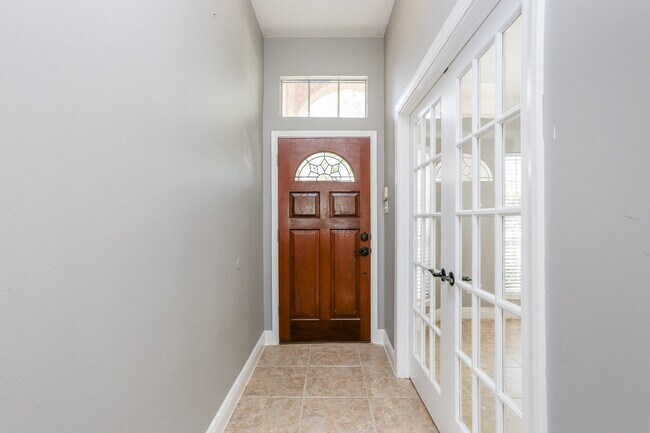 Building Photo - 1110 Cambrian Park Ct