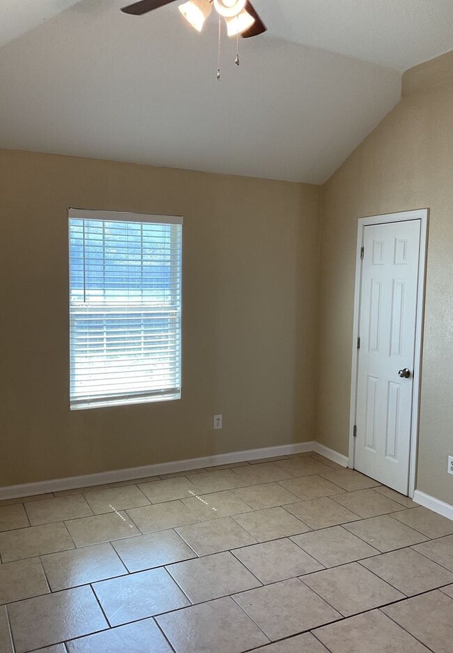 Building Photo - COMING SOON!