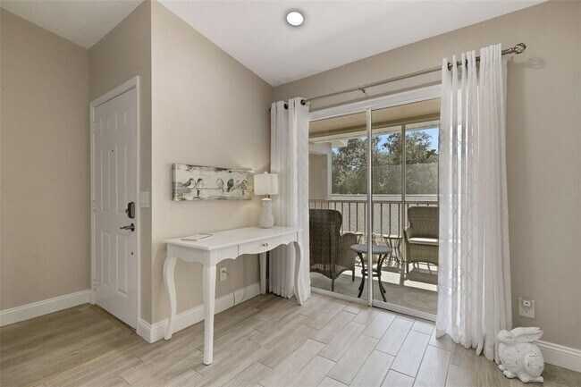 Building Photo - 8921 Veranda Way