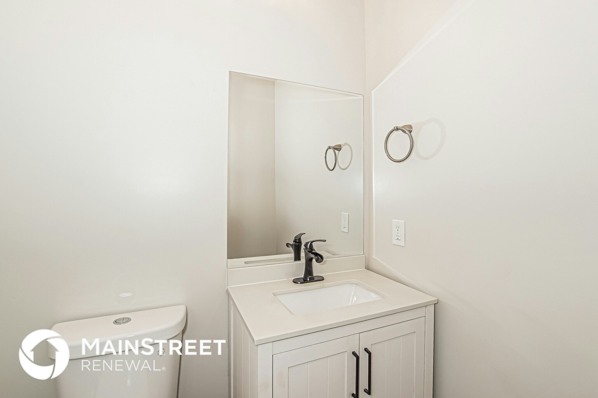 Building Photo - 2226 McCampbell Wells Way