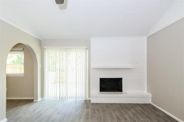 Building Photo - 1509 Ruby Rd