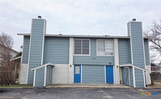 Building Photo - 1108 Covey Ln