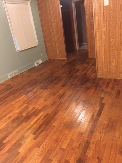 Building Photo - 4420 Van Atta Rd