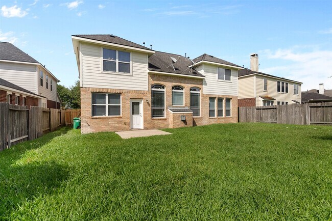 Building Photo - 6007 Marble Hollow Ln