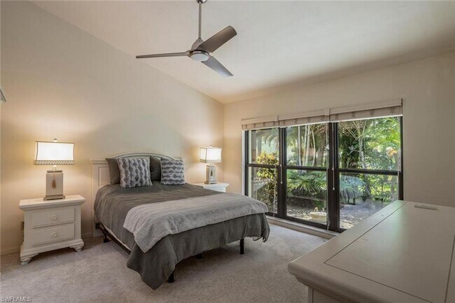 Building Photo - Elegant 2-Bed Villa in Renowned Imperial G...