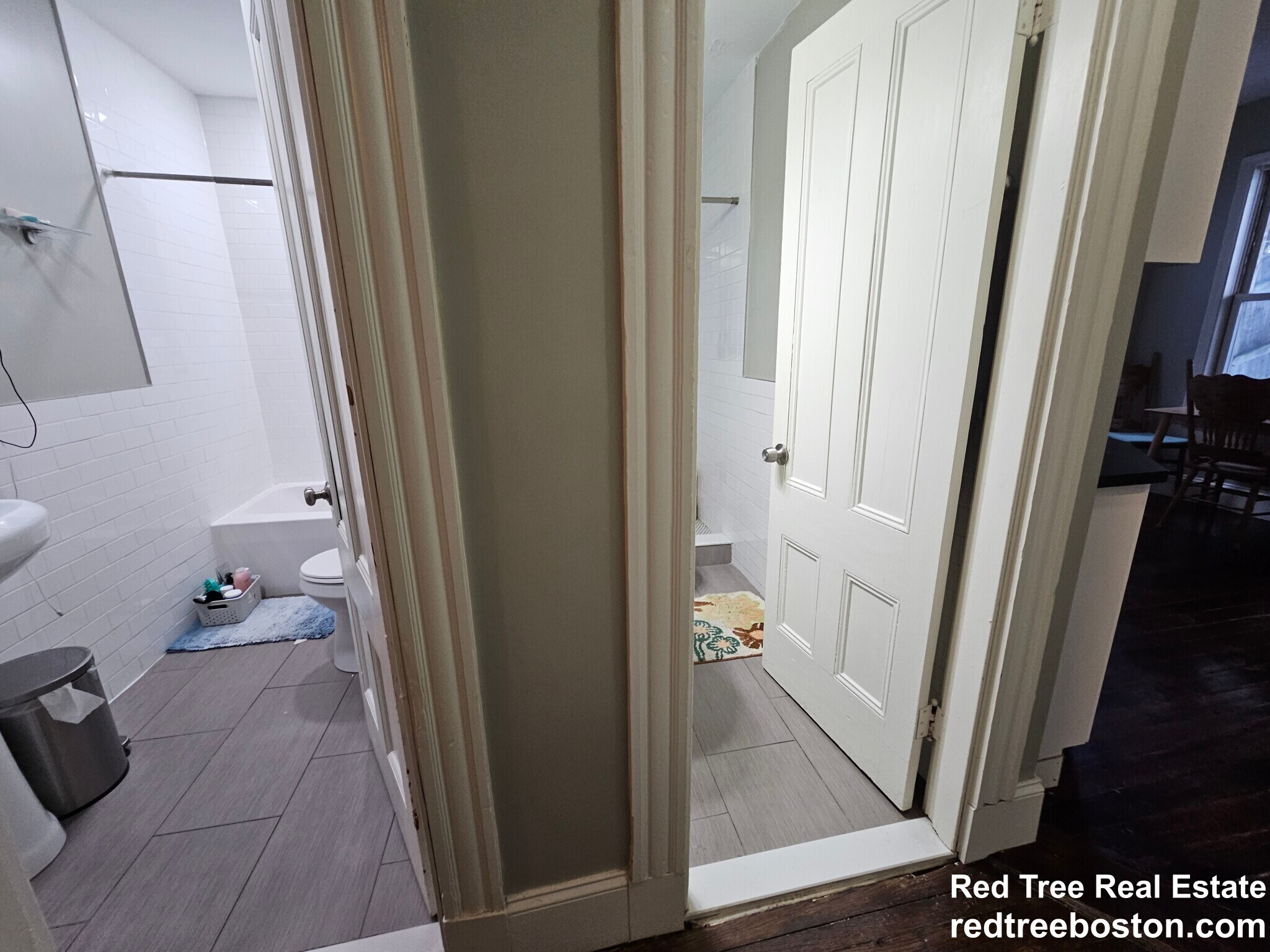 Building Photo - 23 Evergreen St