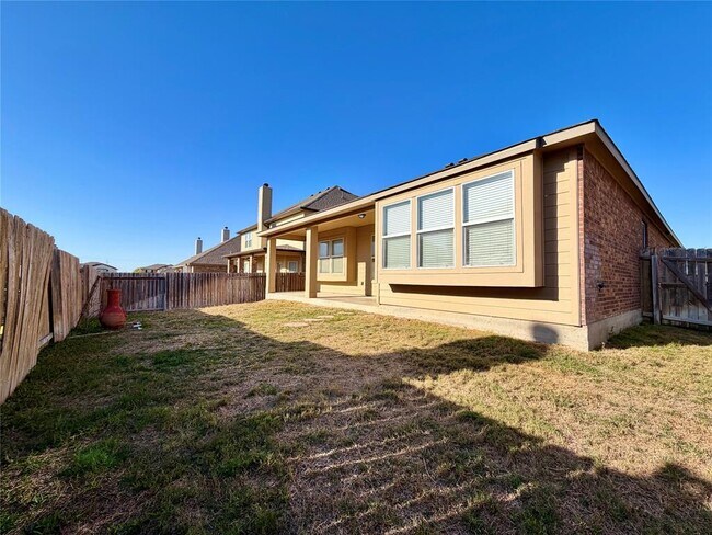 Building Photo - 17217 Gabbro Dr