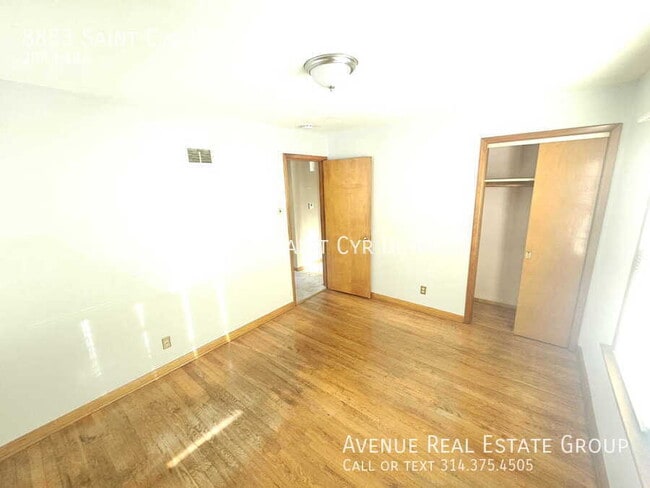 Building Photo - 8883 St Cyr Dr