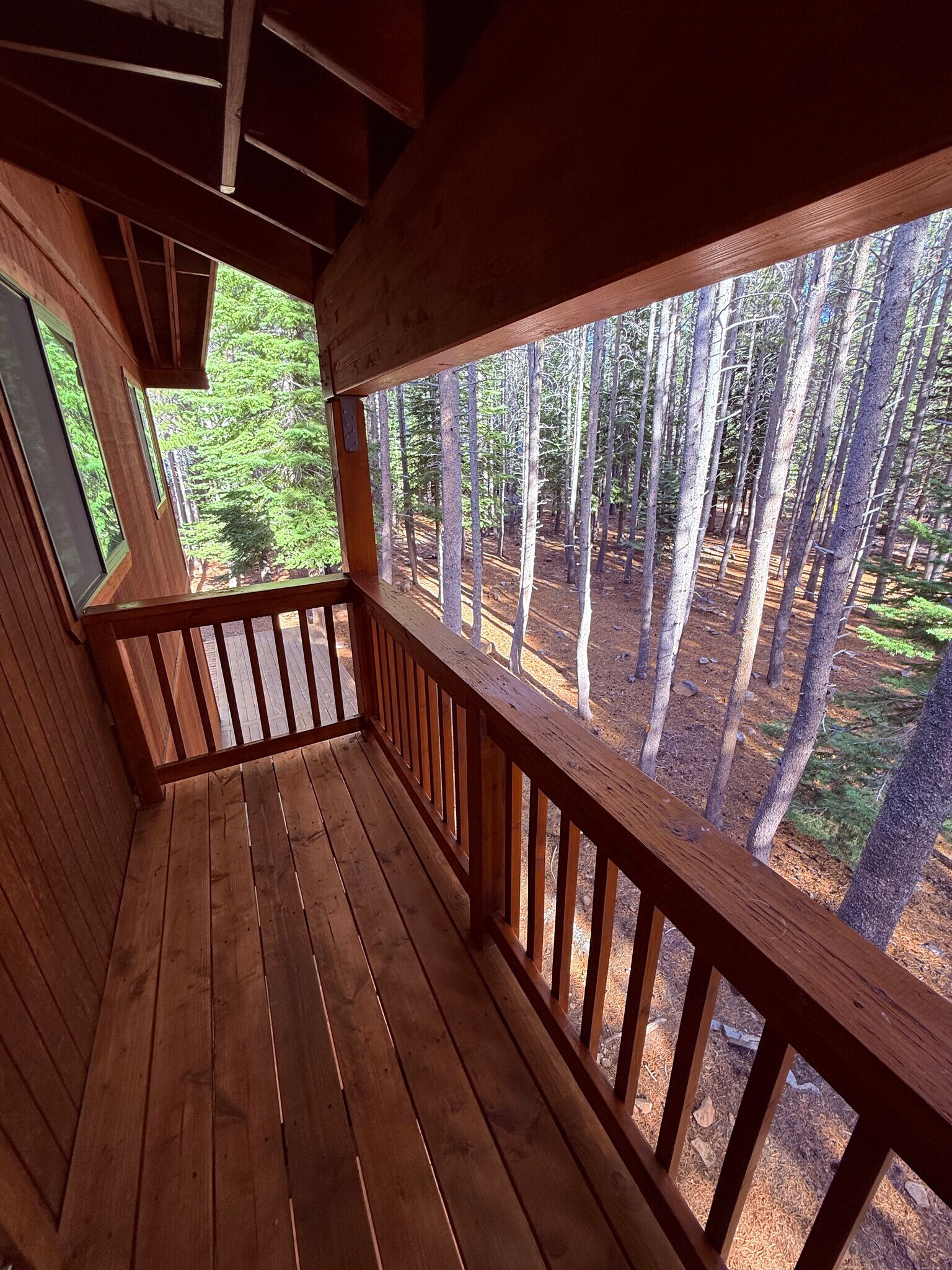 Building Photo - 11750 Chapelle Pl