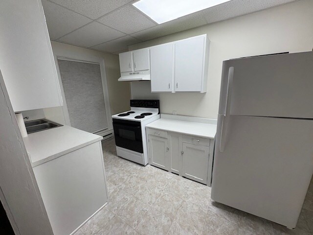 Building Photo - 887 Natural Chimneys Rd