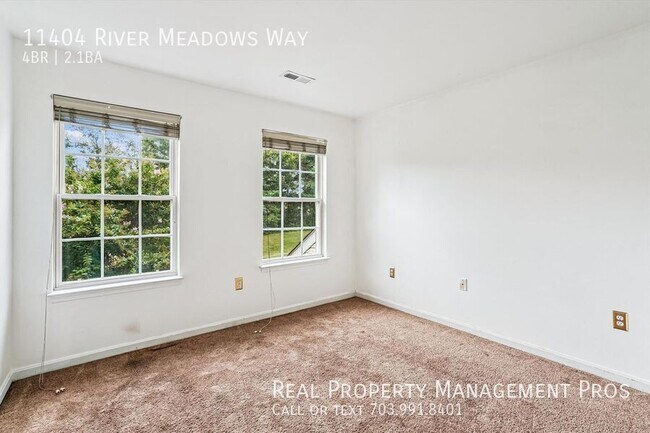 Building Photo - 11404 River Meadows Way