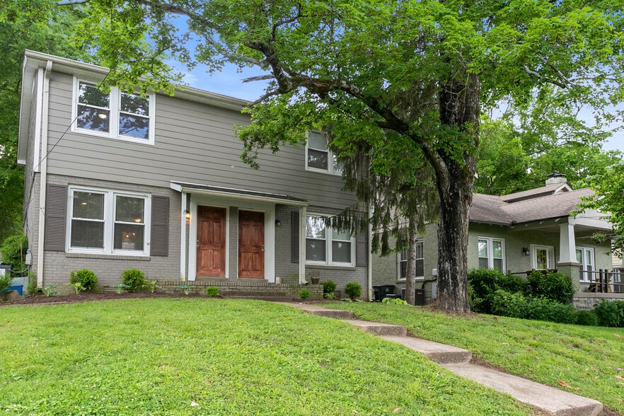 Building Photo - 145 A Kenner Ave