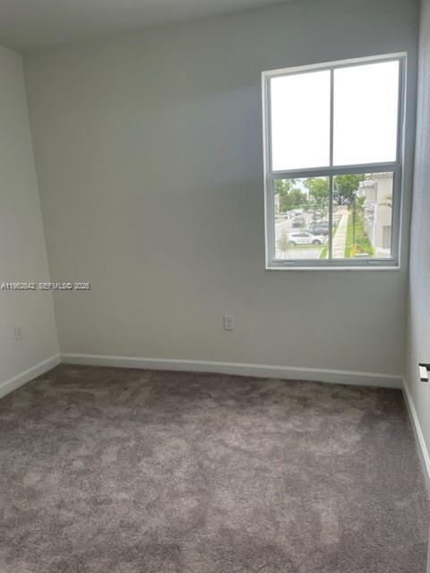 Building Photo - 2632 SE 19th St